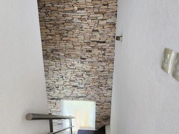 Casa en  Venta al lago en San Isidro Labrador, Tigre