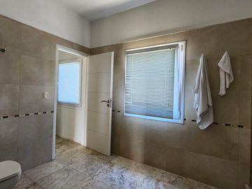 Casa en  Venta al lago en San Isidro Labrador, Tigre