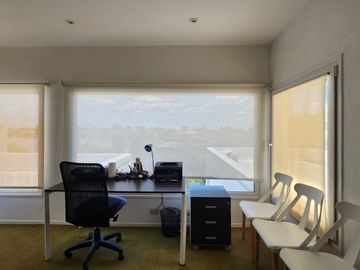 Casa en  Venta al lago en San Isidro Labrador, Tigre