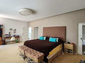 Casa en  Venta al lago en San Isidro Labrador, Tigre