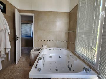 Casa en  Venta al lago en San Isidro Labrador, Tigre