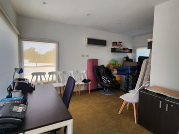 Casa en  Venta al lago en San Isidro Labrador, Tigre