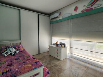 Casa en  Venta al lago en San Isidro Labrador, Tigre