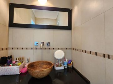 Casa en  Venta al lago en San Isidro Labrador, Tigre