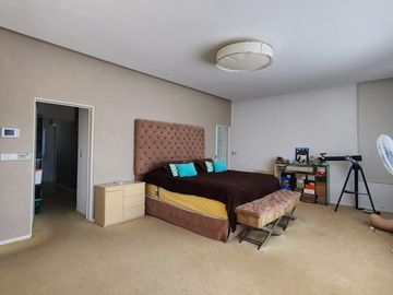 Casa en  Venta al lago en San Isidro Labrador, Tigre