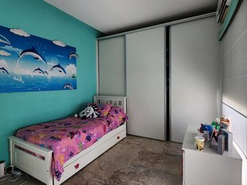 Casa en  Venta al lago en San Isidro Labrador, Tigre