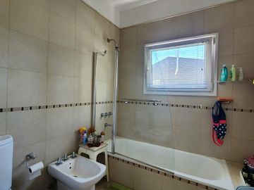Casa en  Venta al lago en San Isidro Labrador, Tigre