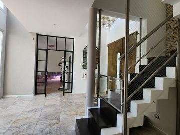 Casa en  Venta al lago en San Isidro Labrador, Tigre