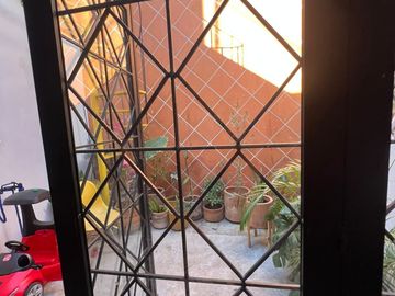 CASA EN VENTA EN LA COLONIA AMERICANA