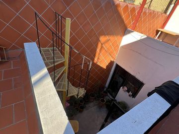CASA EN VENTA EN LA COLONIA AMERICANA