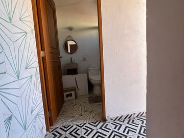 CASA EN VENTA EN LA COLONIA AMERICANA