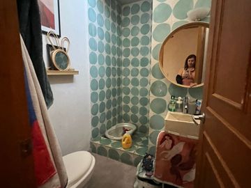 CASA EN VENTA EN LA COLONIA AMERICANA