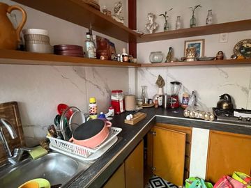 CASA EN VENTA EN LA COLONIA AMERICANA