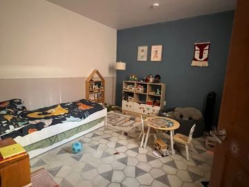 CASA EN VENTA EN LA COLONIA AMERICANA