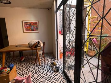 CASA EN VENTA EN LA COLONIA AMERICANA