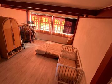 CASA EN VENTA EN LA COLONIA AMERICANA