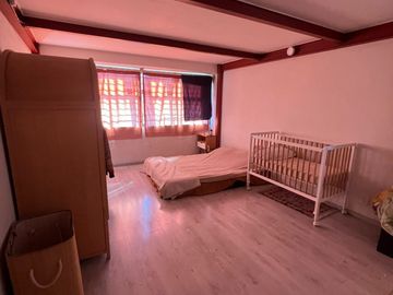 CASA EN VENTA EN LA COLONIA AMERICANA