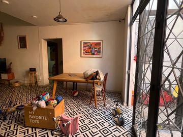 CASA EN VENTA EN LA COLONIA AMERICANA
