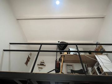 CASA EN VENTA EN LA COLONIA AMERICANA