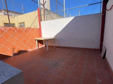 CASA EN VENTA EN LA COLONIA AMERICANA