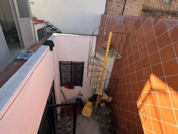CASA EN VENTA EN LA COLONIA AMERICANA