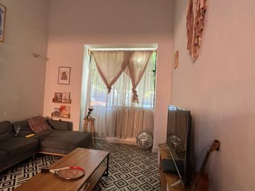 CASA EN VENTA EN LA COLONIA AMERICANA