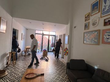 CASA EN VENTA EN LA COLONIA AMERICANA