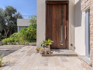 Casa en venta en Country San Diego Moreno