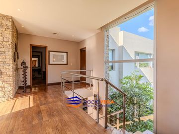 Casa en venta en Country San Diego Moreno