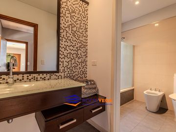 Casa en venta en Country San Diego Moreno