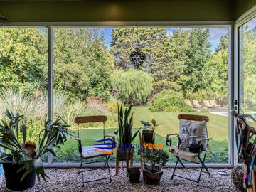 Casa en venta en Country San Diego Moreno