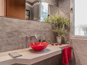 Casa en venta en Country San Diego Moreno