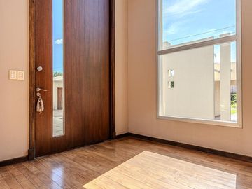 Casa en venta en Country San Diego Moreno
