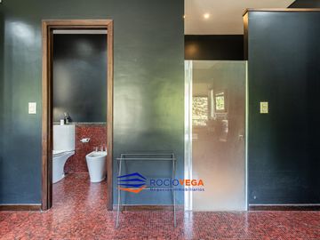 Casa en venta en Country San Diego Moreno