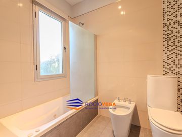 Casa en venta en Country San Diego Moreno