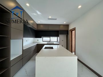 Hermosa Casa con Recámara en PB Índigo Zona Boreal