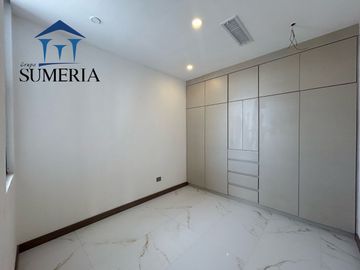 Hermosa Casa con Recámara en PB Índigo Zona Boreal