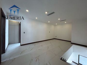 Hermosa Casa con Recámara en PB Índigo Zona Boreal
