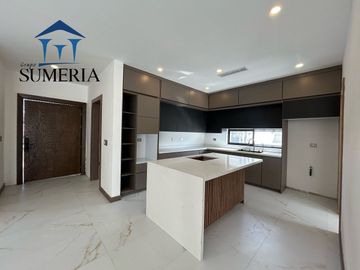Hermosa Casa con Recámara en PB Índigo Zona Boreal
