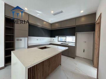 Hermosa Casa con Recámara en PB Índigo Zona Boreal