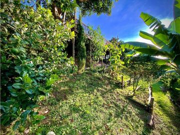 Venta Casa Sin Administracion 10 Minutos de Llanogrande