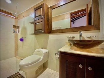 Venta Casa Sin Administracion 10 Minutos de Llanogrande