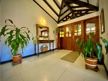 Venta Casa Sin Administracion 10 Minutos de Llanogrande