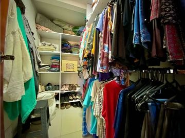Venta Casa Sin Administracion 10 Minutos de Llanogrande