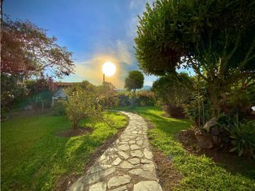 Venta Casa Sin Administracion 10 Minutos de Llanogrande