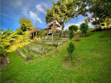 Venta Casa Sin Administracion 10 Minutos de Llanogrande