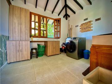 Venta Casa Sin Administracion 10 Minutos de Llanogrande