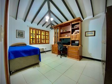 Venta Casa Sin Administracion 10 Minutos de Llanogrande