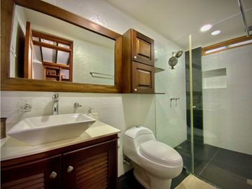 Venta Casa Sin Administracion 10 Minutos de Llanogrande