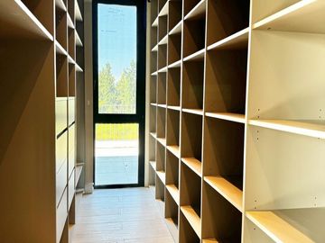 Casa de 6 Ambientes en Venta en La Reserva Cardales - Sofitel
